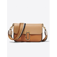 Сумка Marc Jacobs J Marc